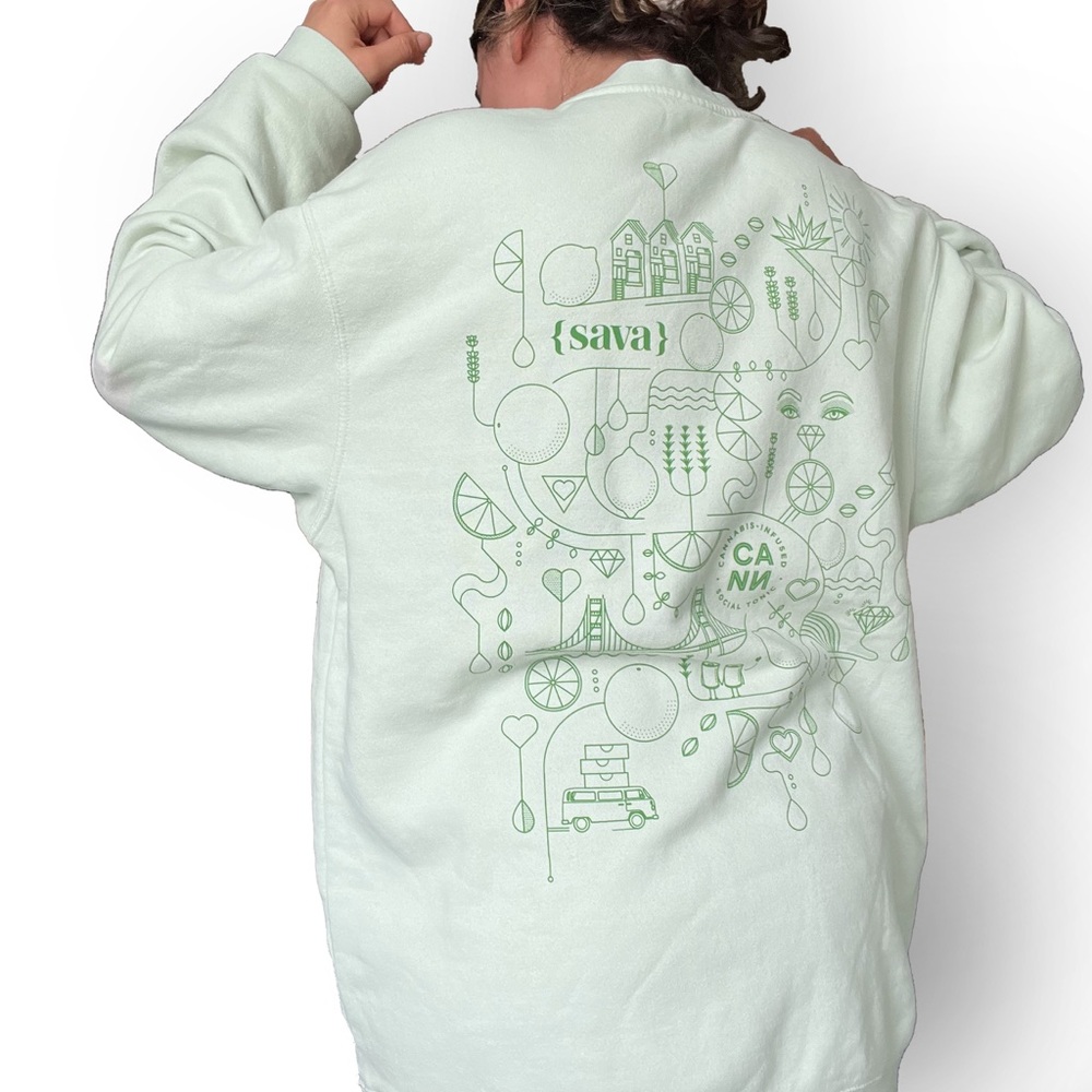 Sold - Picture 2 of 4